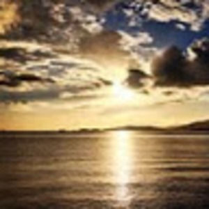 Meet your Posher, Madelyn